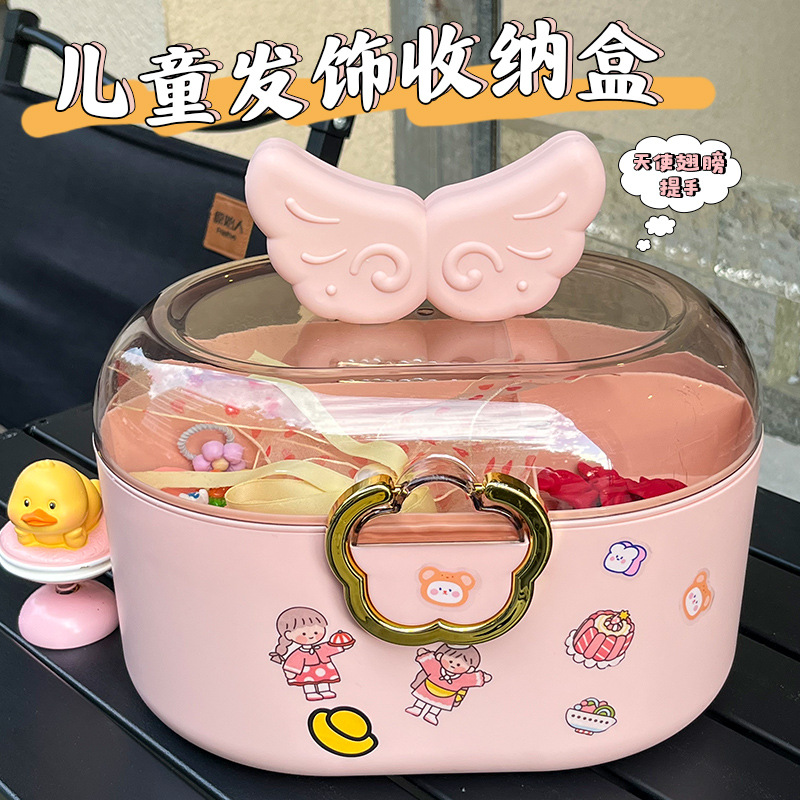 辽宁阜新扁管制管机
