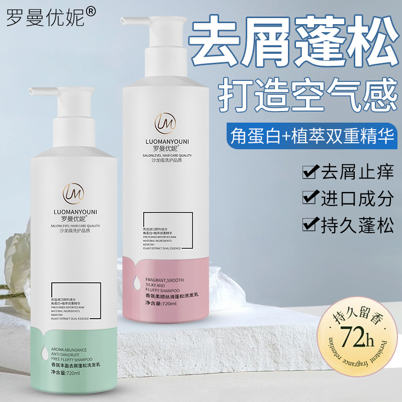 宇通配件锁紧螺母配件紧锁螺母
